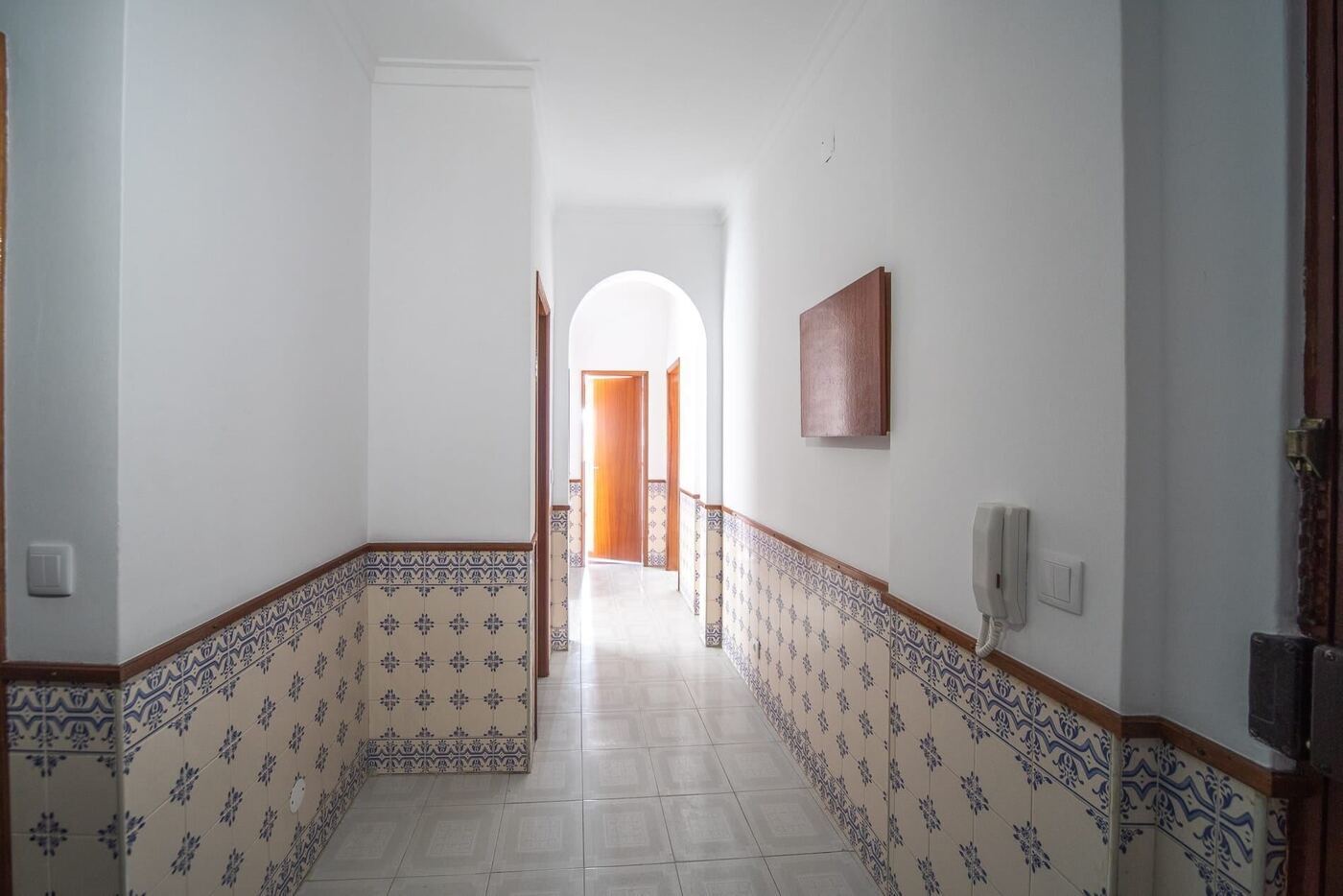 Chez Amora - foto 2